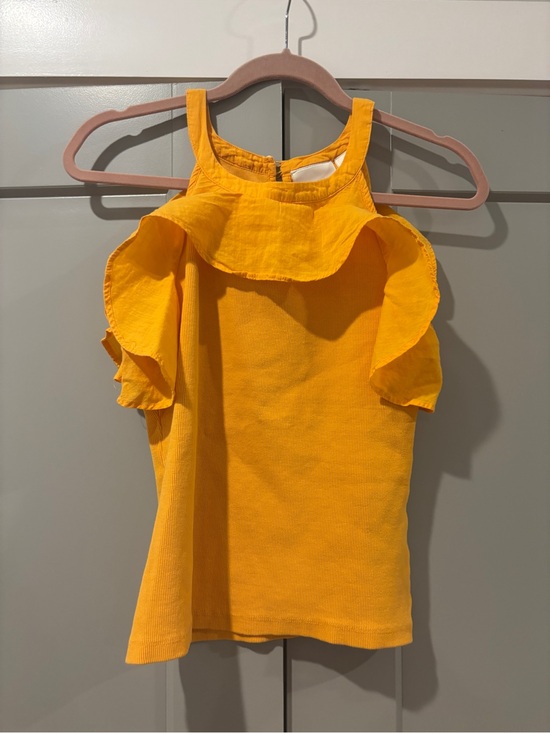 Anthropologie Tops - Anthro size medium